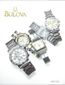 Bulova