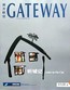 Gateway